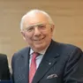 Ettore Campailla