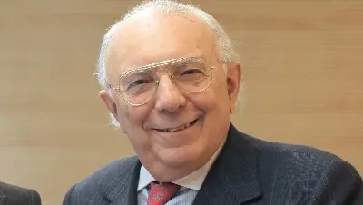 Ettore Campailla