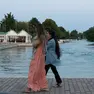 (fotoservizio Katia Bonaventura)