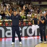 (foto Bruni)