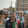 Francesco Ippolito