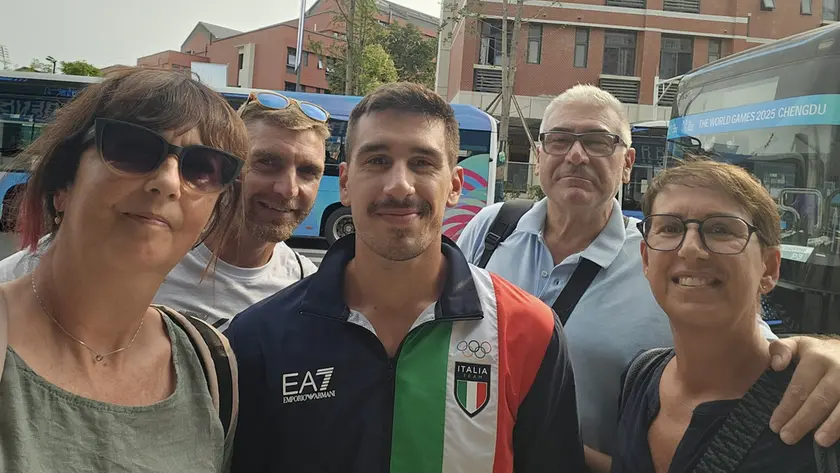 Francesco Ippolito