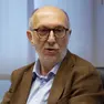 L'assessore regionale alla Salute, Riccardo Riccardi