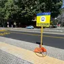 Disponibili navette in tutta la città di Udine