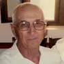 Benito Cadin