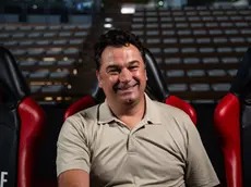 Israel Gonzalez