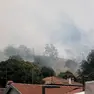 (fotoservizio Katia Bonaventura)