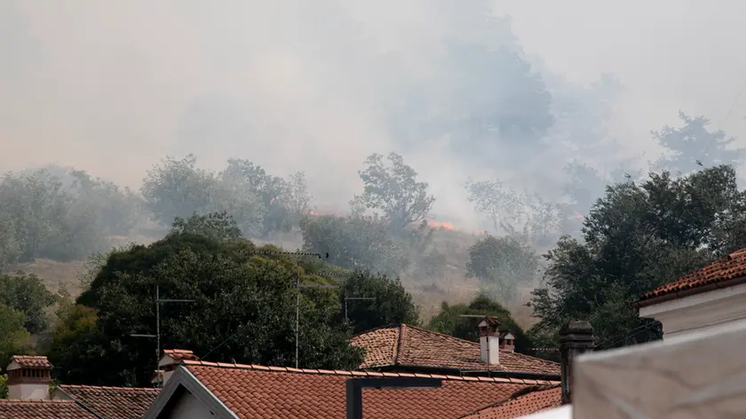 (fotoservizio Katia Bonaventura)