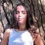 Giulia Bonin