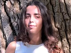 Giulia Bonin