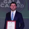 Michele Franco