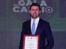 Michele Franco