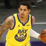 Juan Toscano-Anderson è l’ultimo acquisto della Pallacanestro Trieste