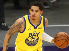Juan Toscano-Anderson è l’ultimo acquisto della Pallacanestro Trieste