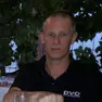 Il triestino Bruno Zelik, vittima dell'incidente in Slovenia