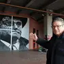 Foto Lasorte