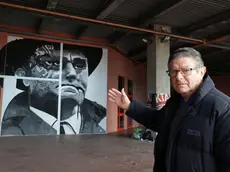 Foto Lasorte
