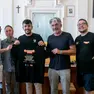 La presentazione del Generation Young Festival
