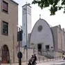 La parrocchia di San Pio X inaugura la Festa del Panino Triestino
