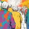 La giunta del Friuli Venezia Giuli ha stanziato 45 milioni in tre anni