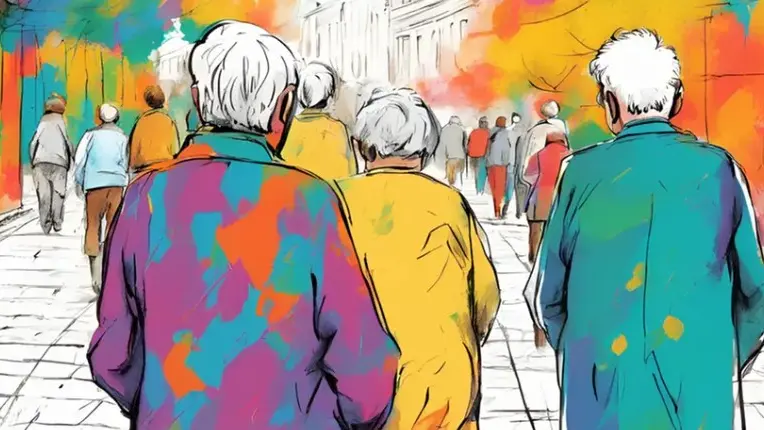 La giunta del Friuli Venezia Giuli ha stanziato 45 milioni in tre anni