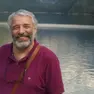 Mauro Grimolizzi
