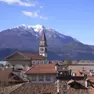 Dal 2019 al 2023 la montagna del Fvg mostra saldo migratorio con un più 19,2 per mille