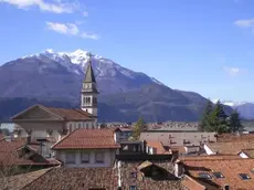 Dal 2019 al 2023 la montagna del Fvg mostra saldo migratorio con un più 19,2 per mille