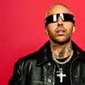 Luchè, il rapper napoletano sarà la star del Generation Young Festival