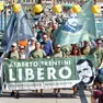 Mobilitazione per liberare Alberto Trentini