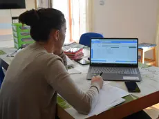 (foto di repertorio)