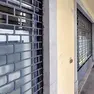 Le speranze riposte nelle normative regionali destinate a essere profondamente rivisitate