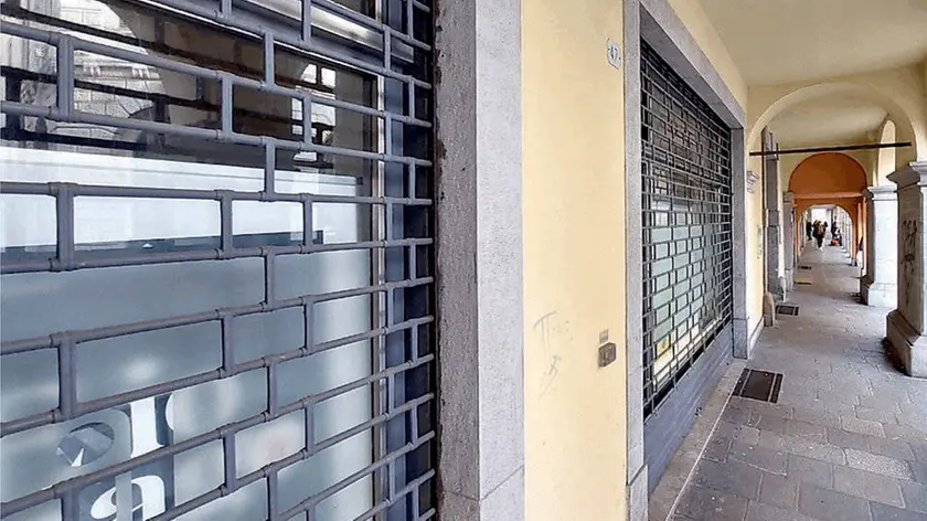 Le speranze riposte nelle normative regionali destinate a essere profondamente rivisitate