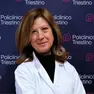 Dr.ssa Roberta Natale