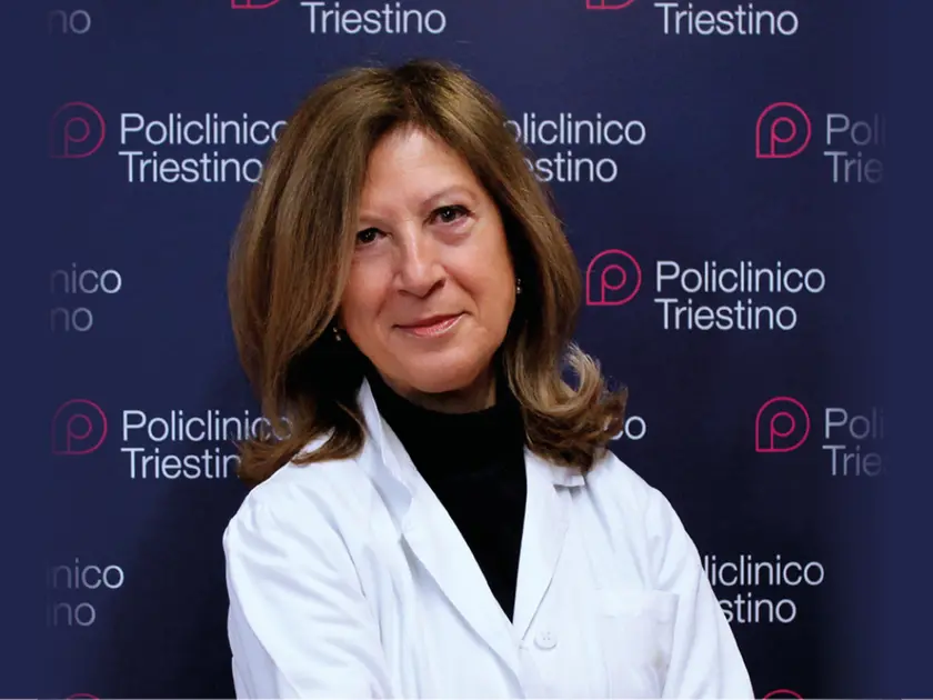 Dr.ssa Roberta Natale