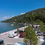 La parte riqualificata di grignano (SIlvano)