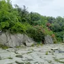 Il sito paleontologico del Villaggio del Pescatore