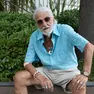 Orlando Manfrini (Bonaventura)