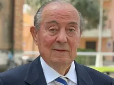 Mario Dino Marocco