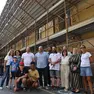 Il comitato dei genitori della Stuparich (Bruni)
