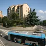 Il rione di Altura (Lasorte)