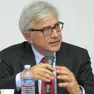 Roberto Mezzina