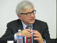 Roberto Mezzina