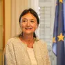 Donata Vianelli