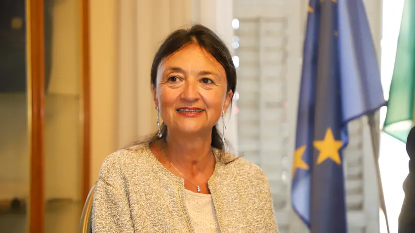 Donata Vianelli