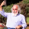 Claudio Giombi