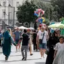 (fotoservizio Katia Bonaventura)