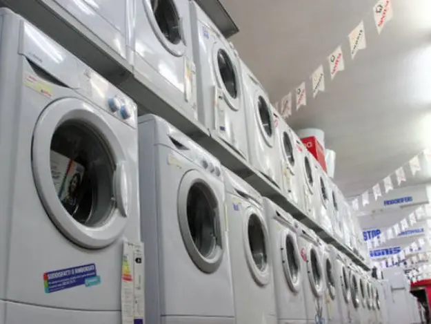 Il bonus per l’acquisto di elettrodomestici sarà a termine e prevede un voucher