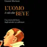 La cover del libro