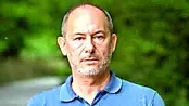Gian Mario Villalta, direttore artistico di Pordenonelegge